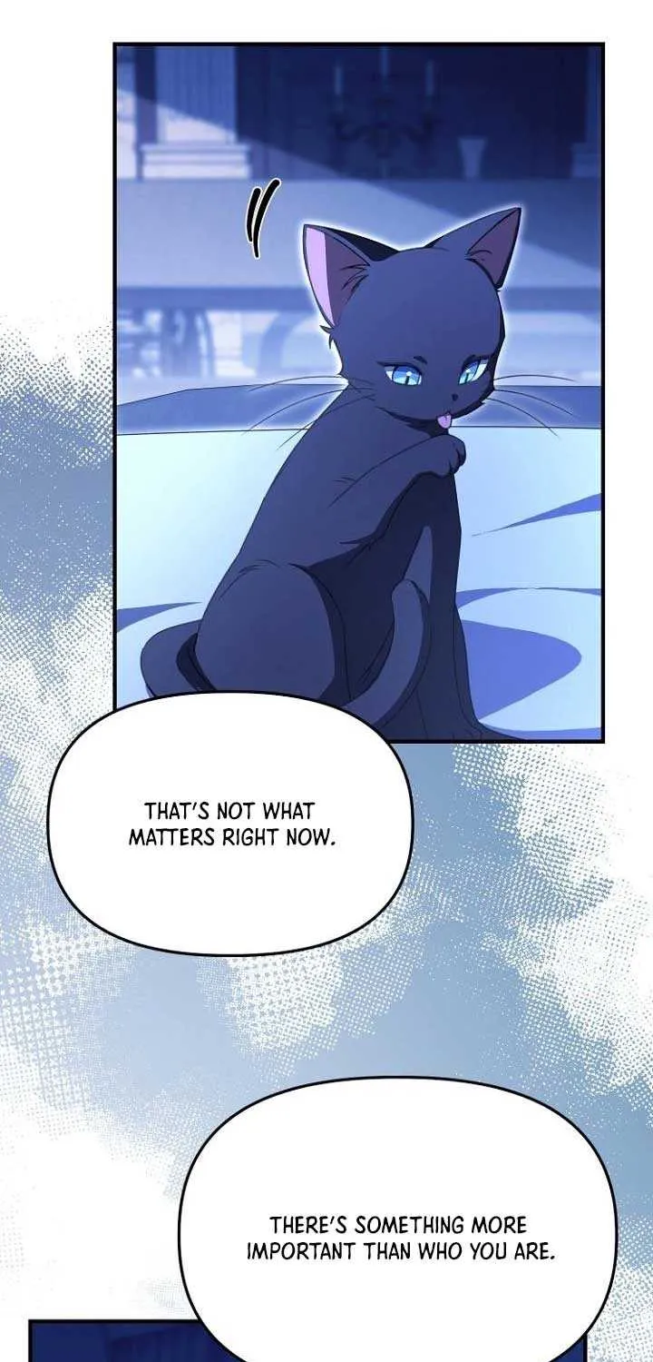 Surviving the Haunted School Chapter 15 page 5 - 