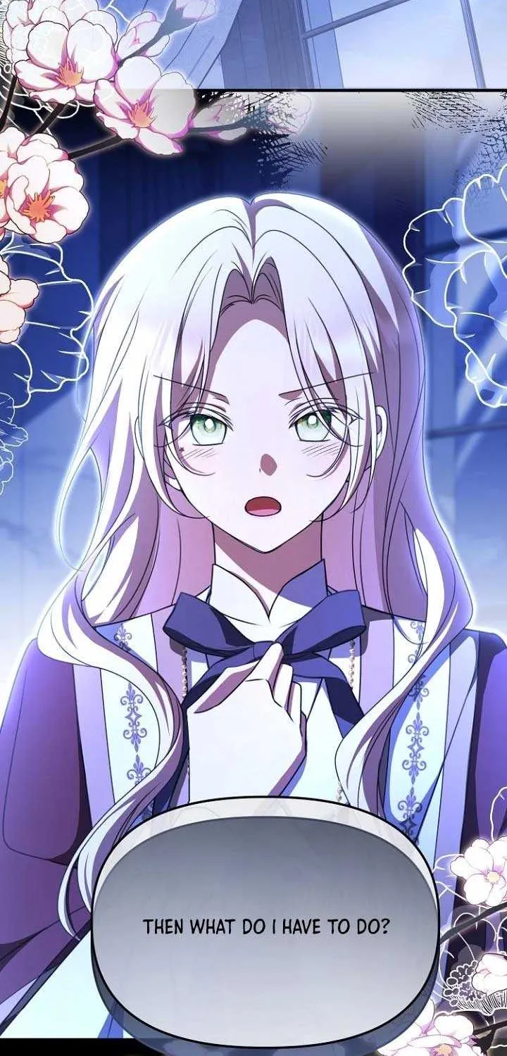 Surviving the Haunted School Chapter 15 page 46 - 