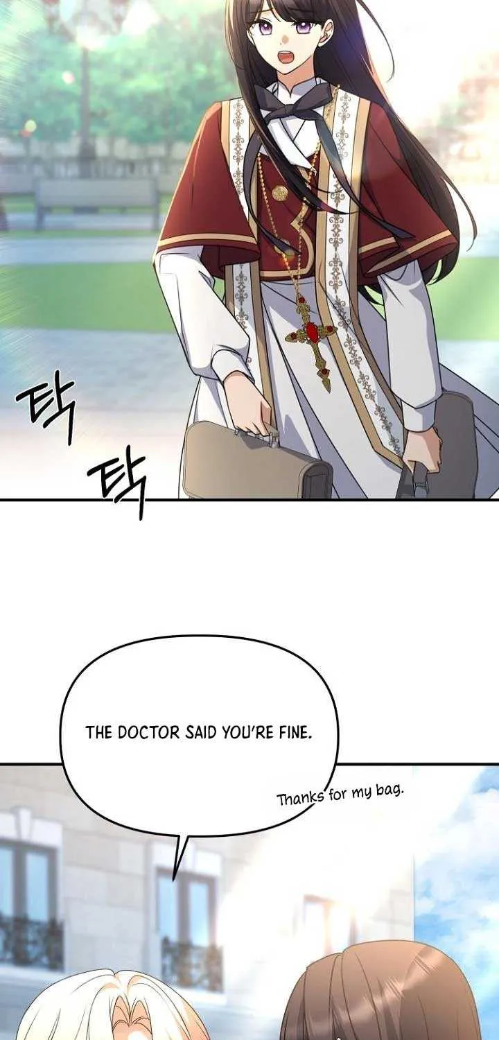 Surviving the Haunted School Chapter 15 page 49 - 