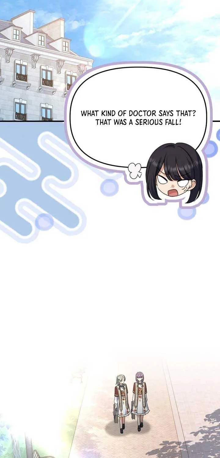 Surviving the Haunted School Chapter 15 page 51 - 