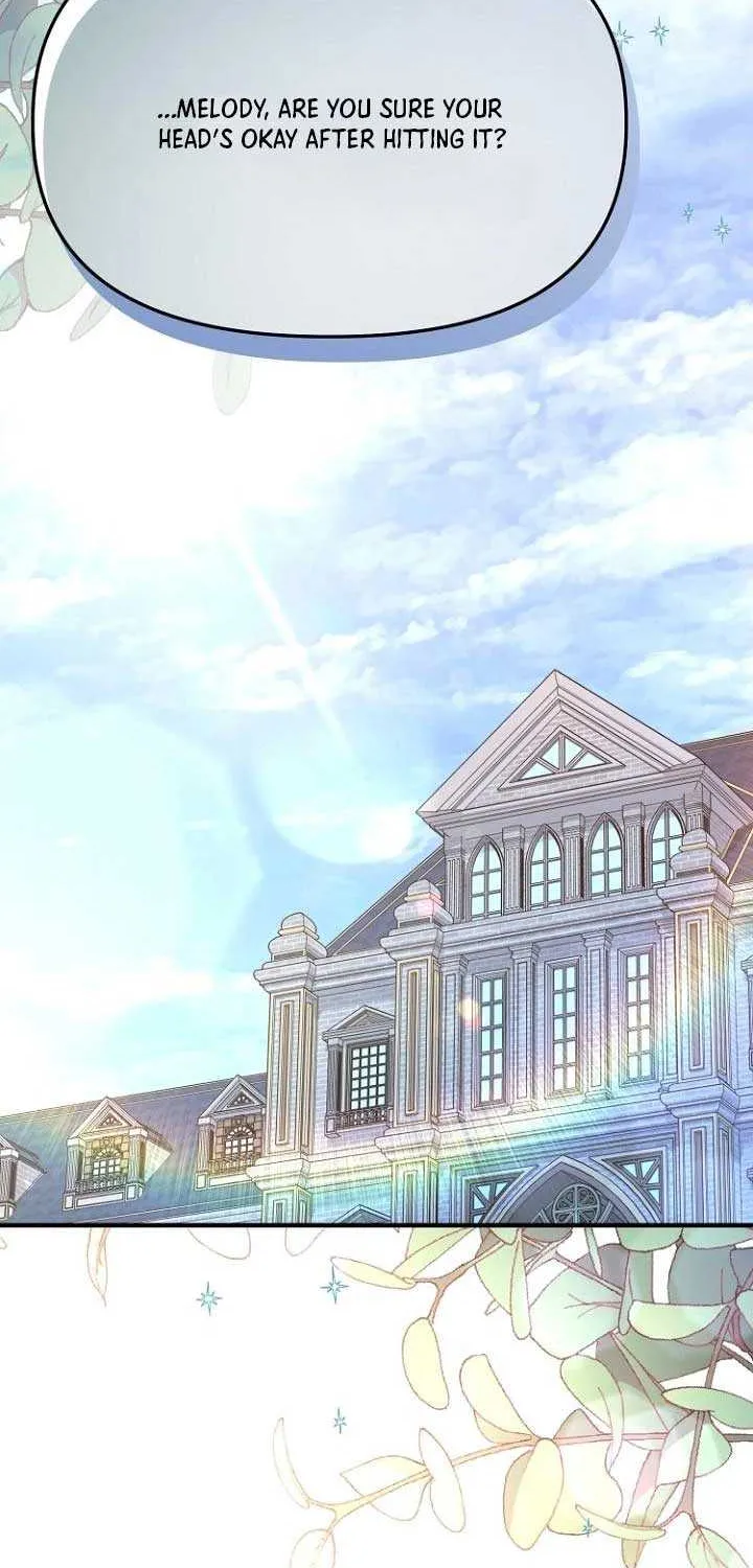 Surviving the Haunted School Chapter 15 page 64 - 