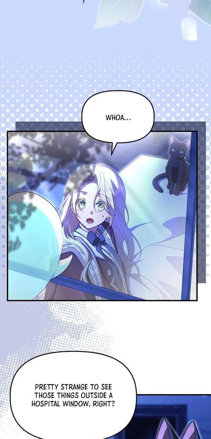 Surviving the Haunted School Chapter 15 page 10 - 