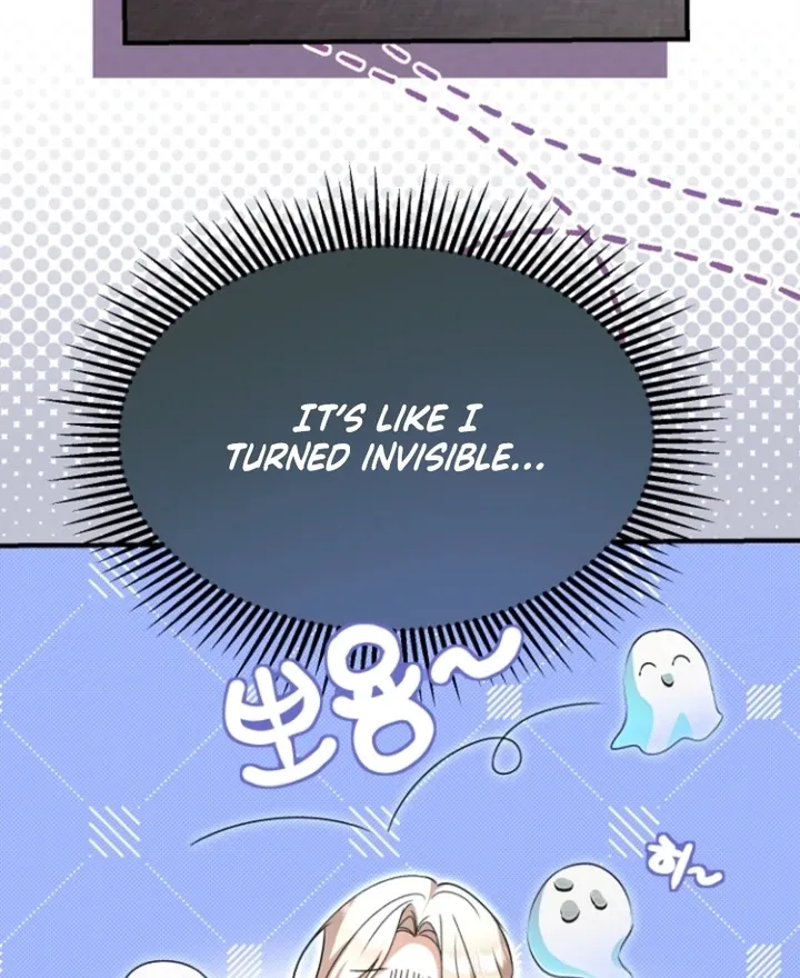 Surviving the Haunted School Chapter 16 page 30 - 