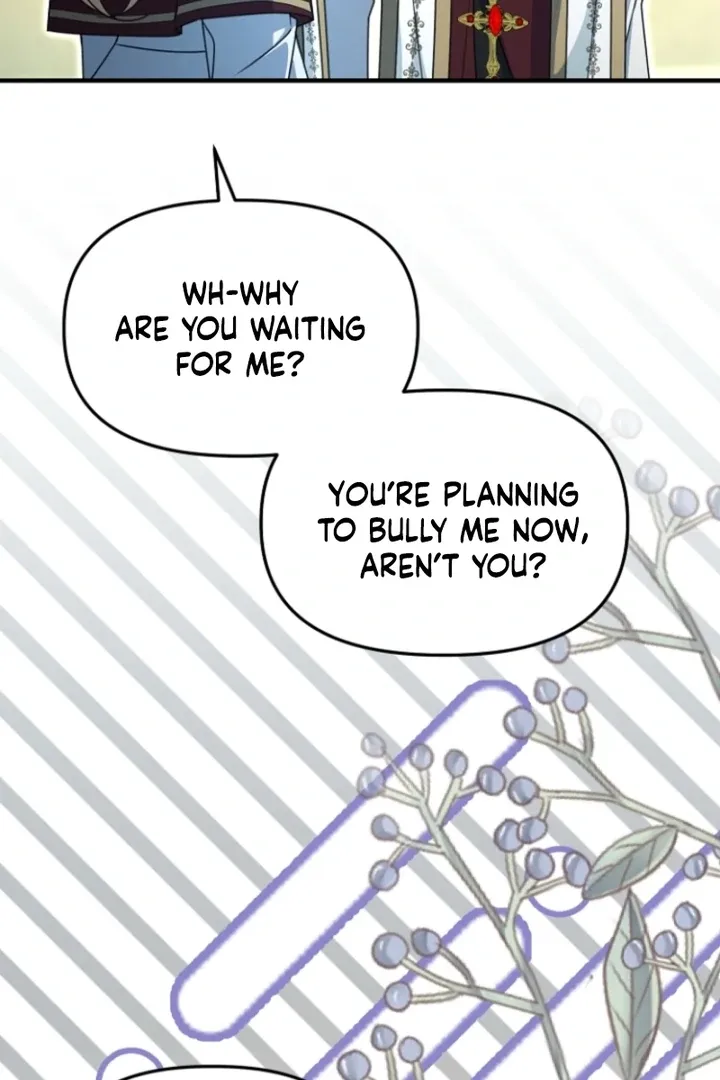 Surviving the Haunted School Chapter 16 page 36 - 