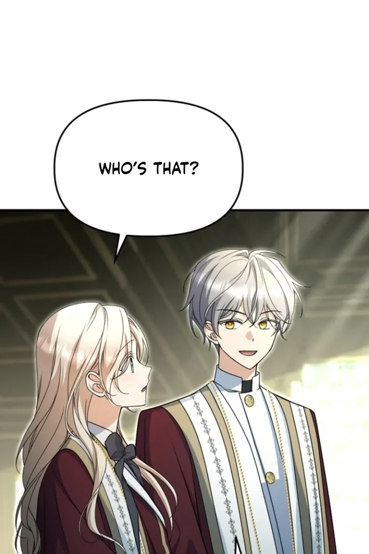 Surviving the Haunted School Chapter 16 page 42 - 