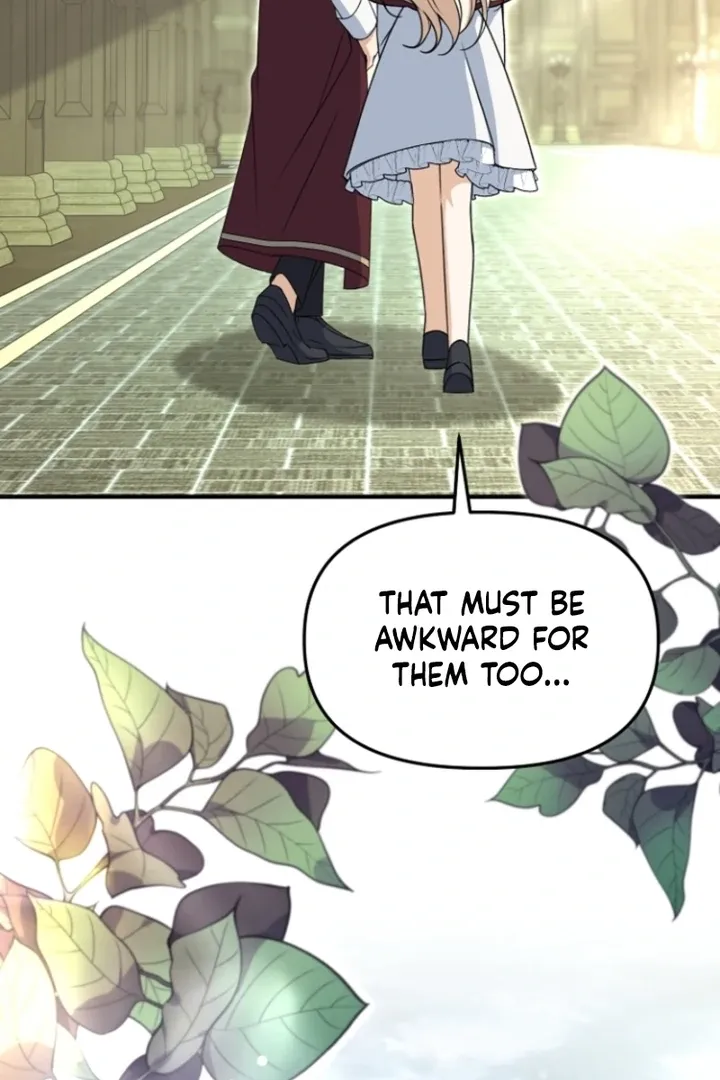 Surviving the Haunted School Chapter 16 page 51 - 