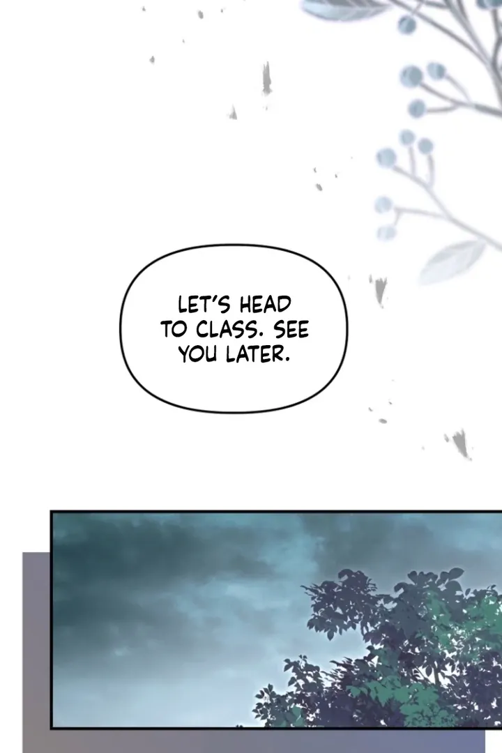 Surviving the Haunted School Chapter 16 page 7 - 