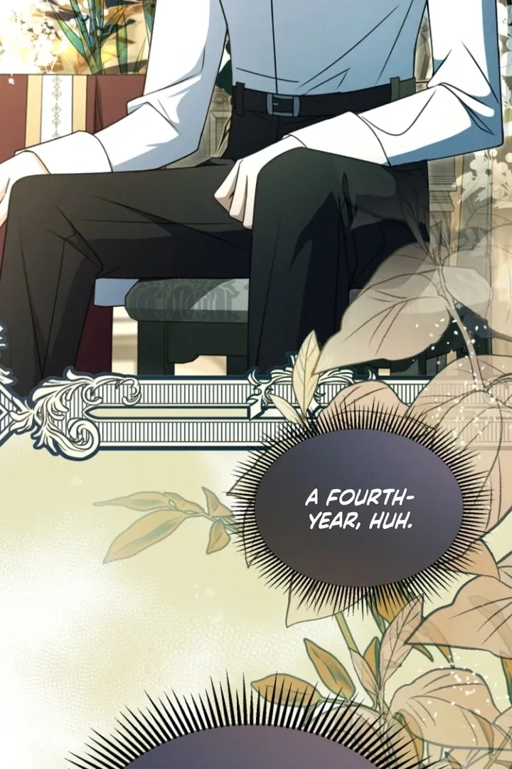 Surviving the Haunted School Chapter 16 page 77 - 