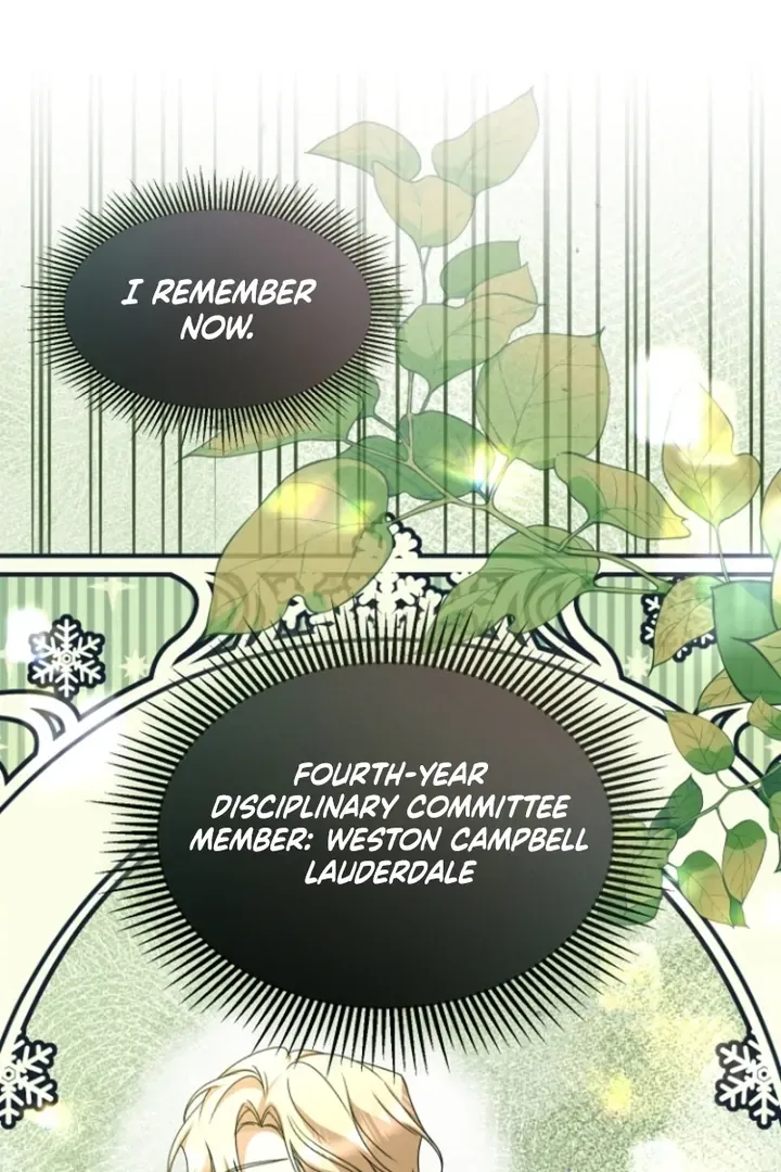 Surviving the Haunted School Chapter 16 page 82 - 