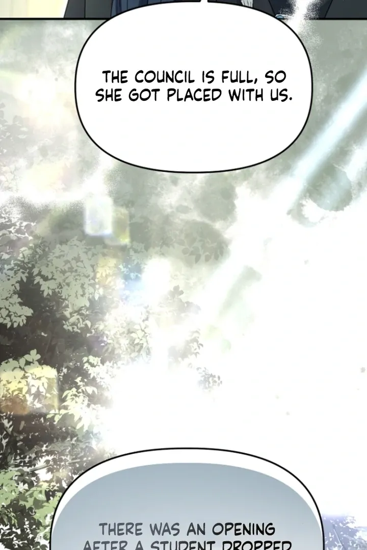 Surviving the Haunted School Chapter 16 page 91 - 