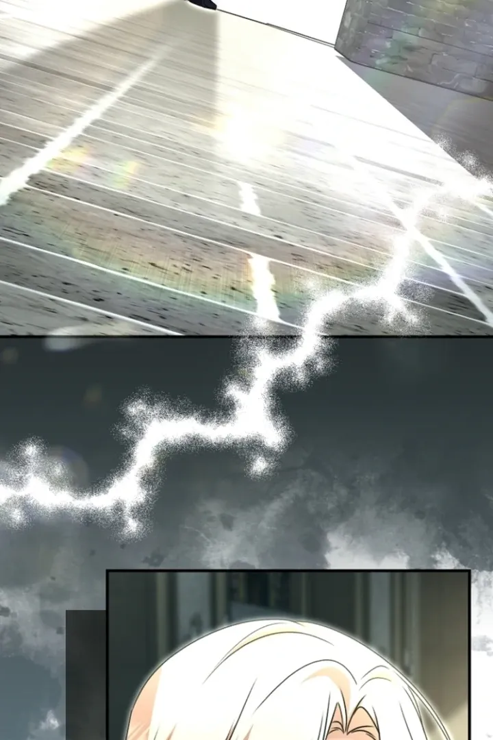 Surviving the Haunted School Chapter 16 page 93 - 