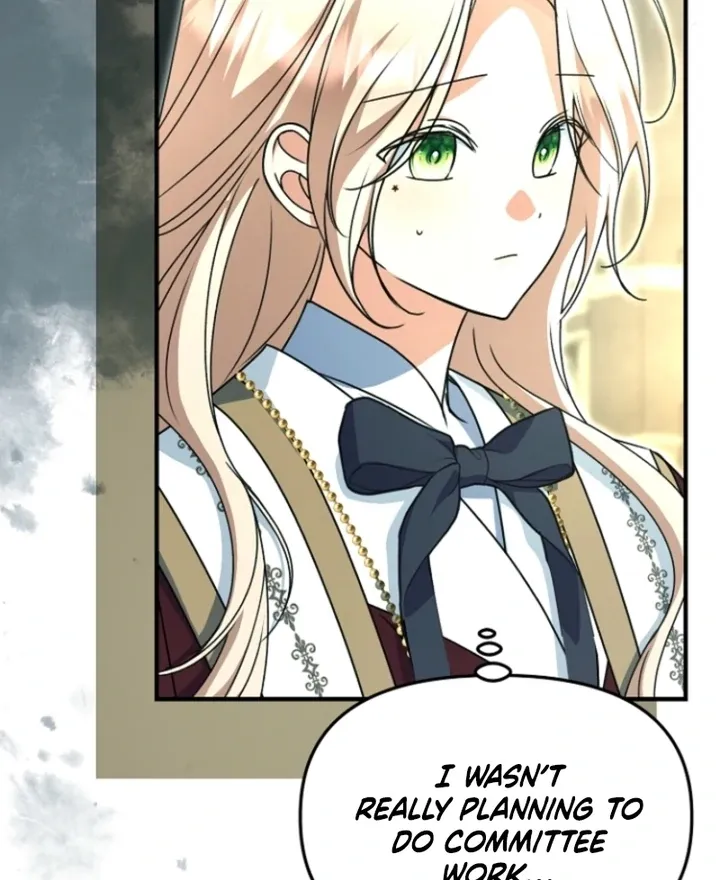 Surviving the Haunted School Chapter 16 page 94 - 