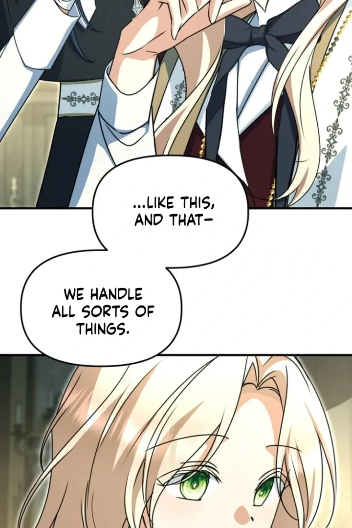 Surviving the Haunted School Chapter 16 page 97 - 