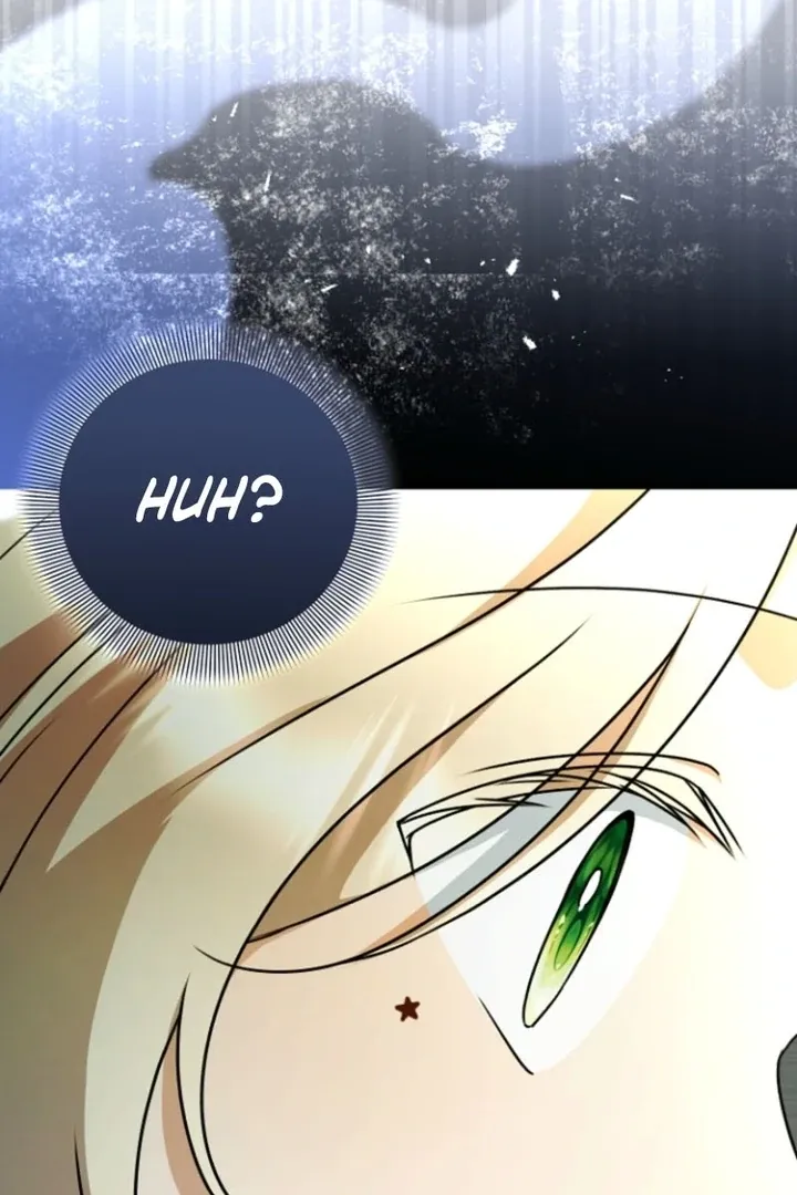 Surviving the Haunted School Chapter 17 page 22 - 