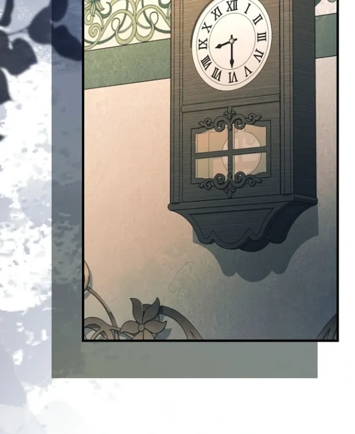 Surviving the Haunted School Chapter 17 page 30 - 