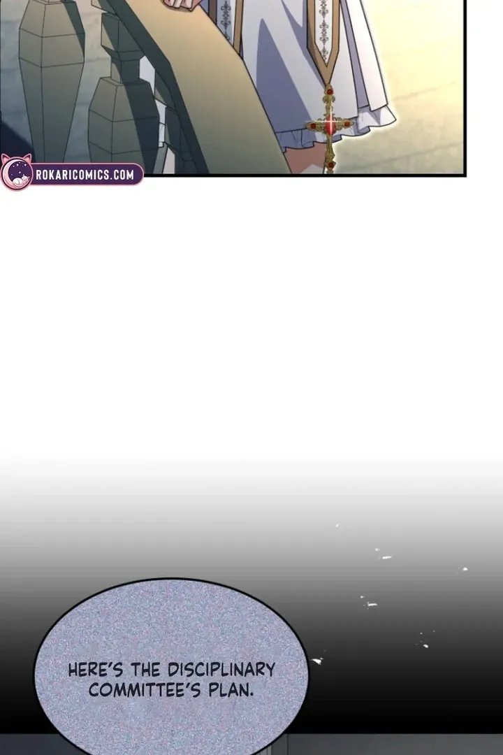 Surviving the Haunted School Chapter 17 page 32 - 
