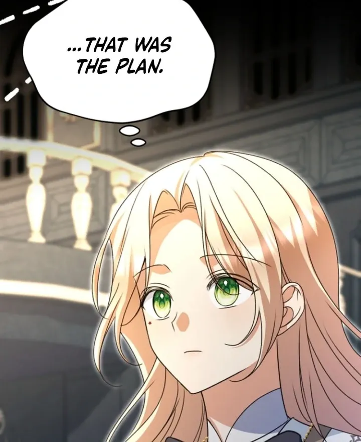 Surviving the Haunted School Chapter 17 page 39 - 