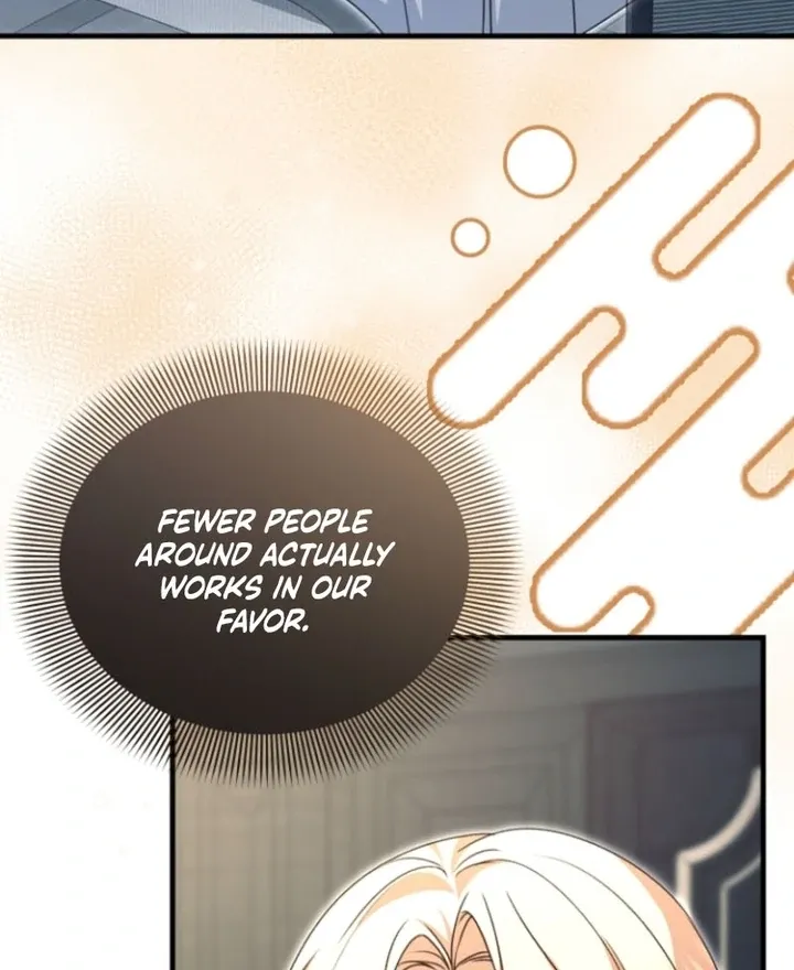 Surviving the Haunted School Chapter 17 page 45 - 
