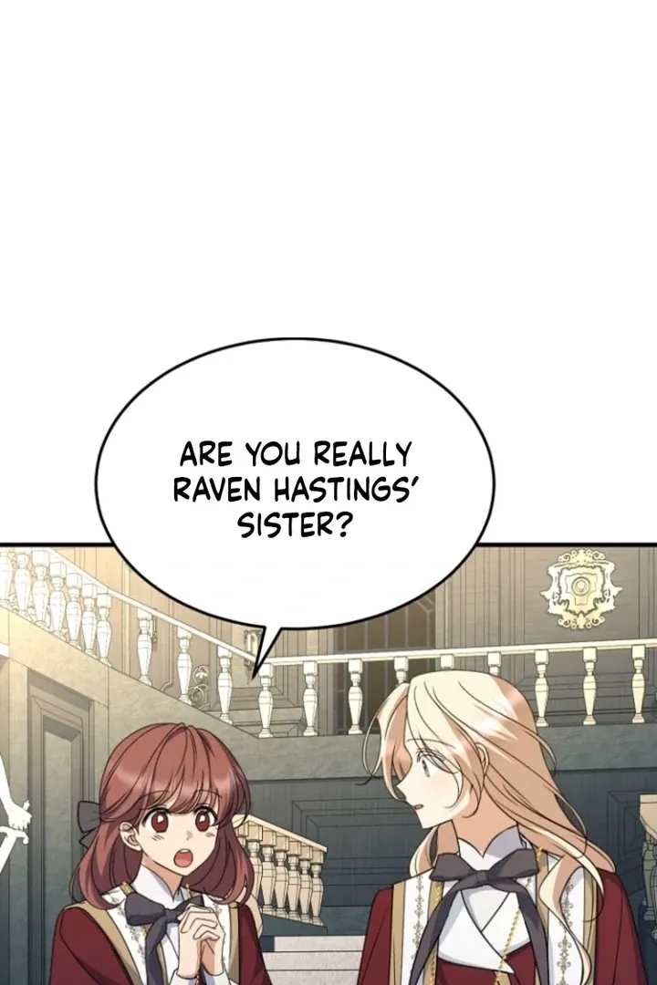 Surviving the Haunted School Chapter 17 page 52 - 
