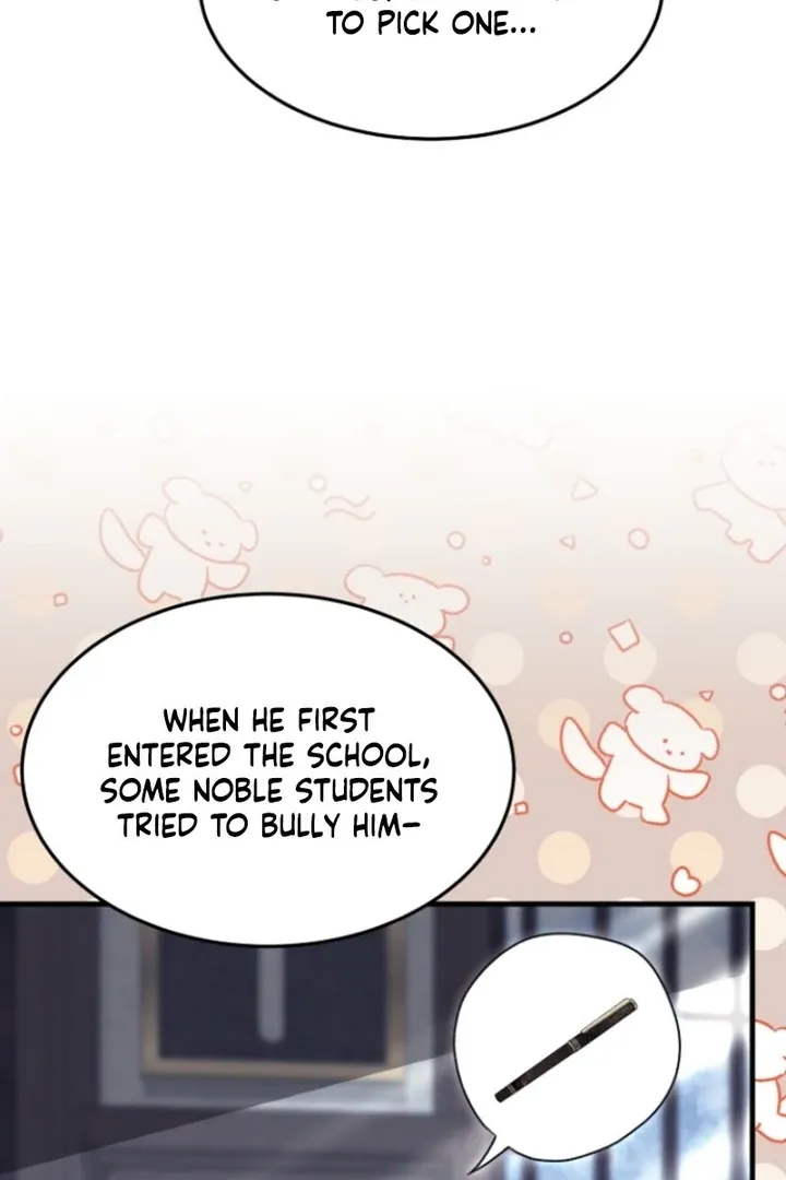 Surviving the Haunted School Chapter 17 page 63 - 