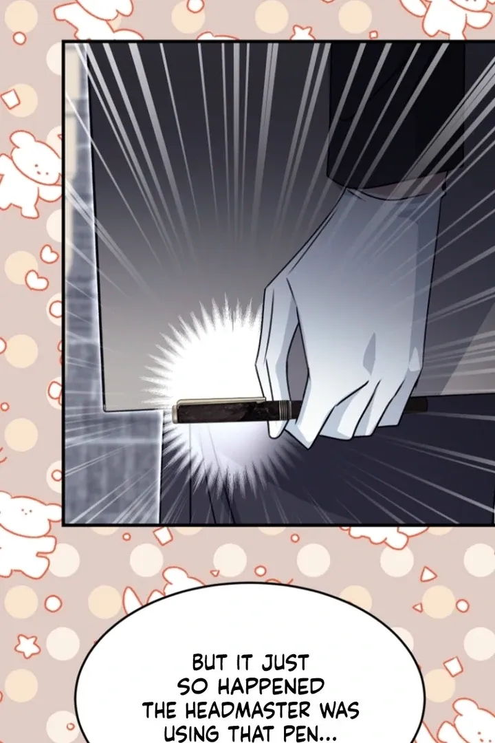 Surviving the Haunted School Chapter 17 page 67 - 