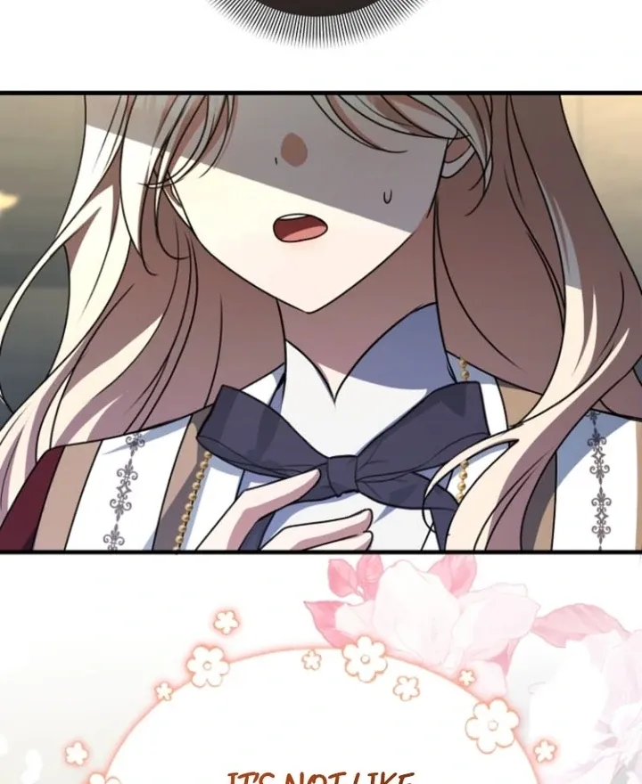 Surviving the Haunted School Chapter 17 page 79 - 