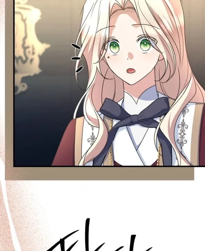 Surviving the Haunted School Chapter 17 page 89 - 