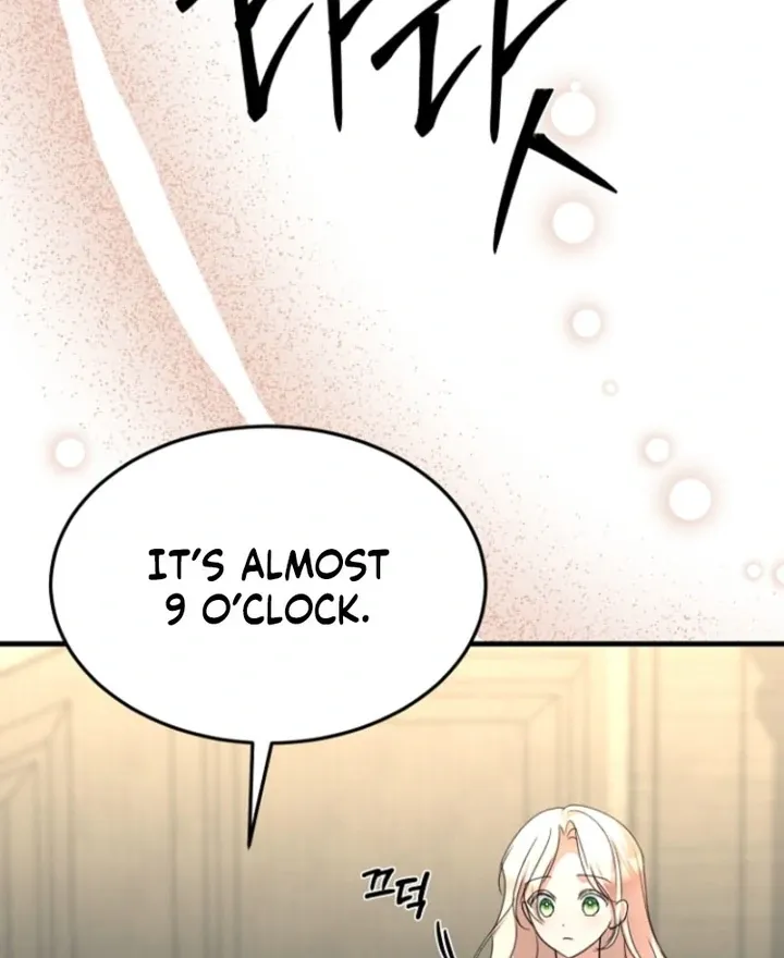 Surviving the Haunted School Chapter 17 page 90 - 