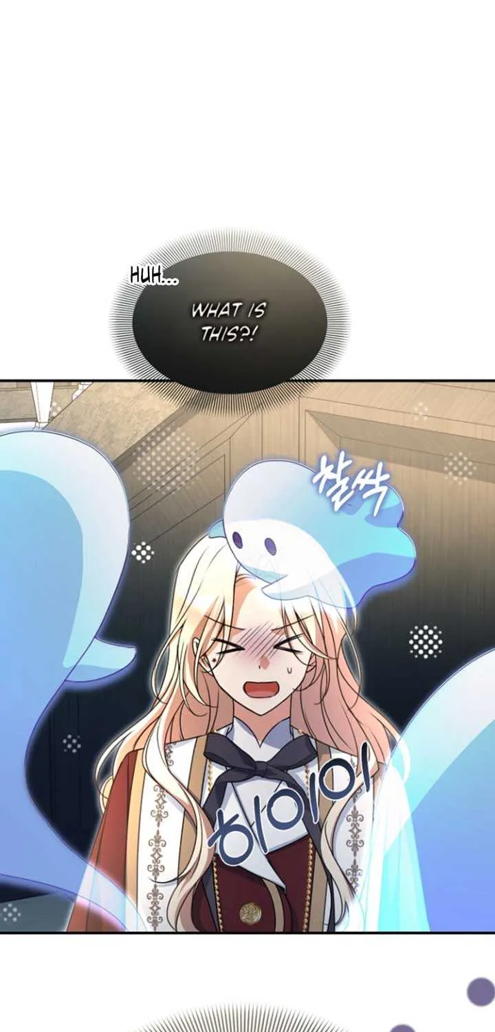 Surviving the Haunted School Chapter 18 page 13 - 