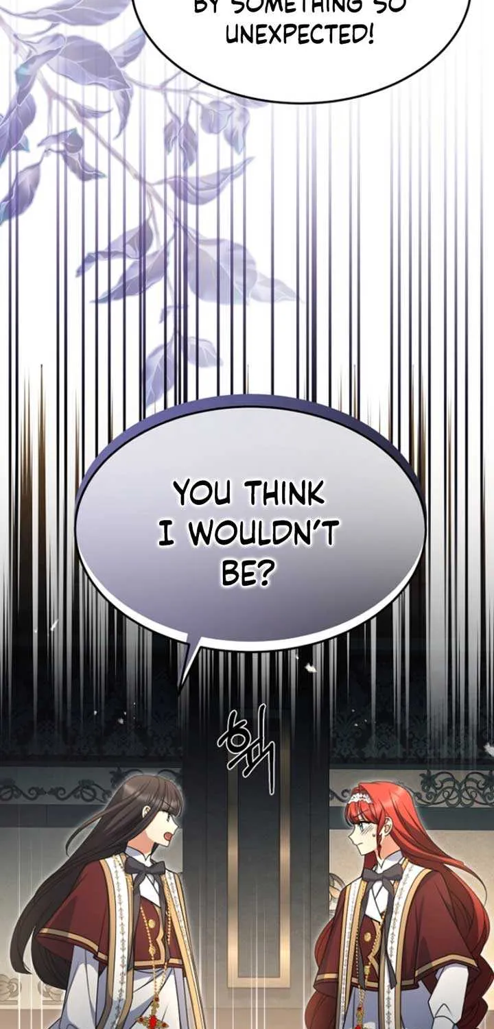 Surviving the Haunted School Chapter 18 page 22 - 
