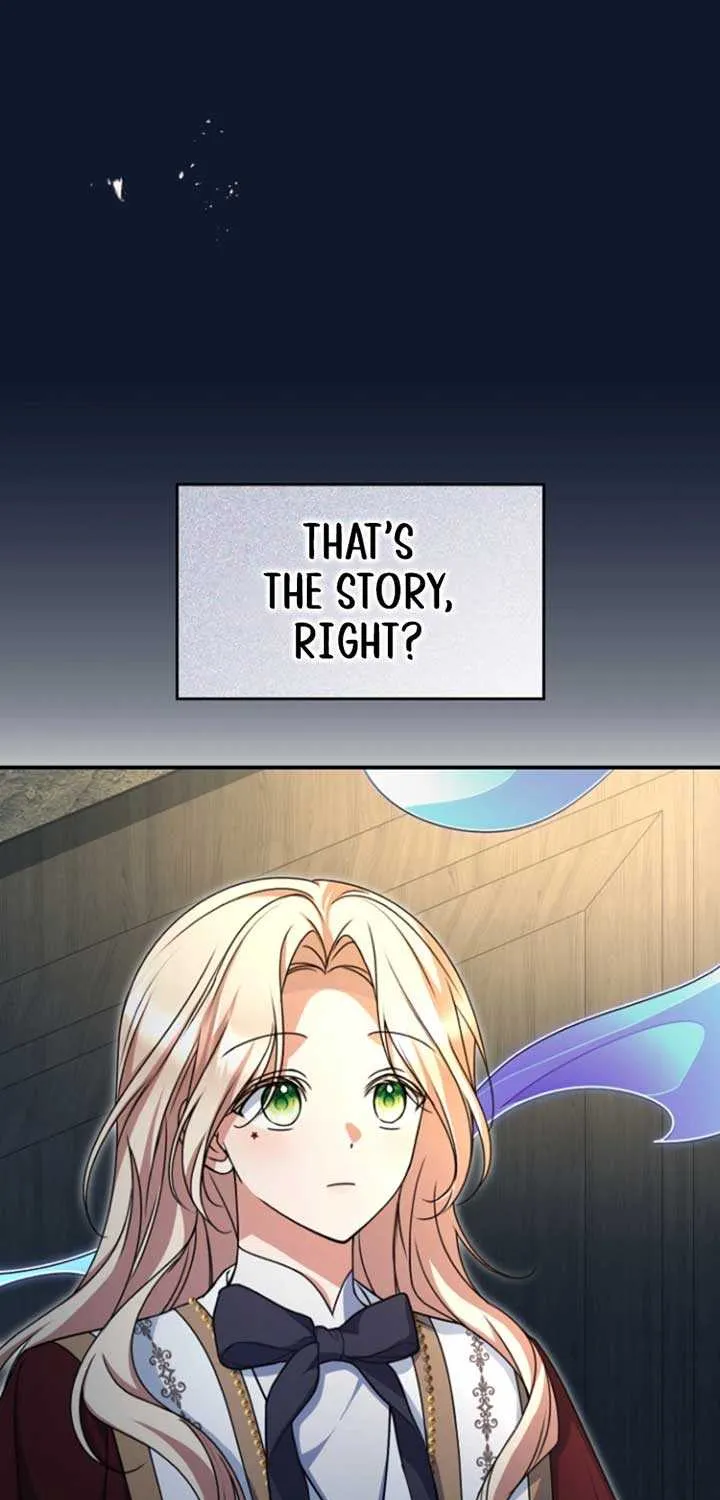 Surviving the Haunted School Chapter 18 page 29 - 