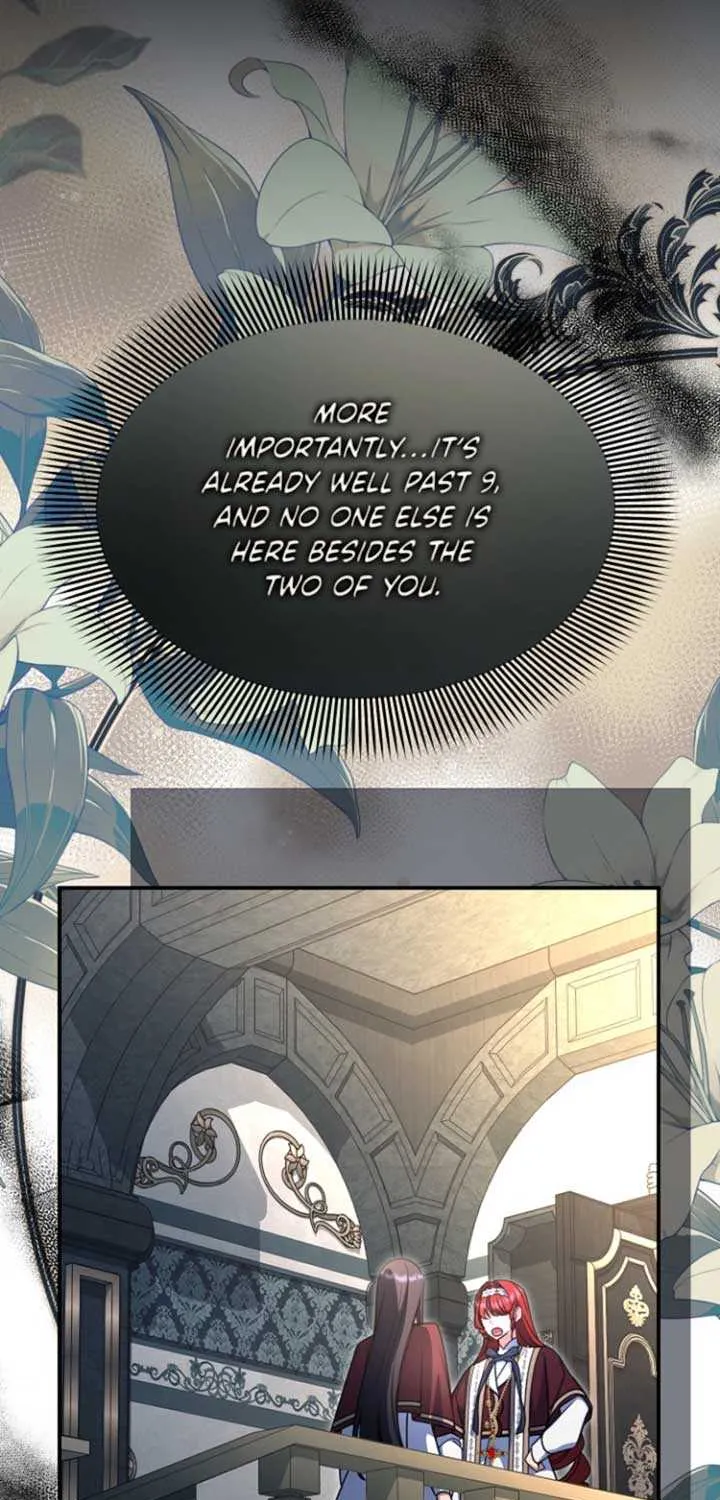 Surviving the Haunted School Chapter 18 page 38 - 