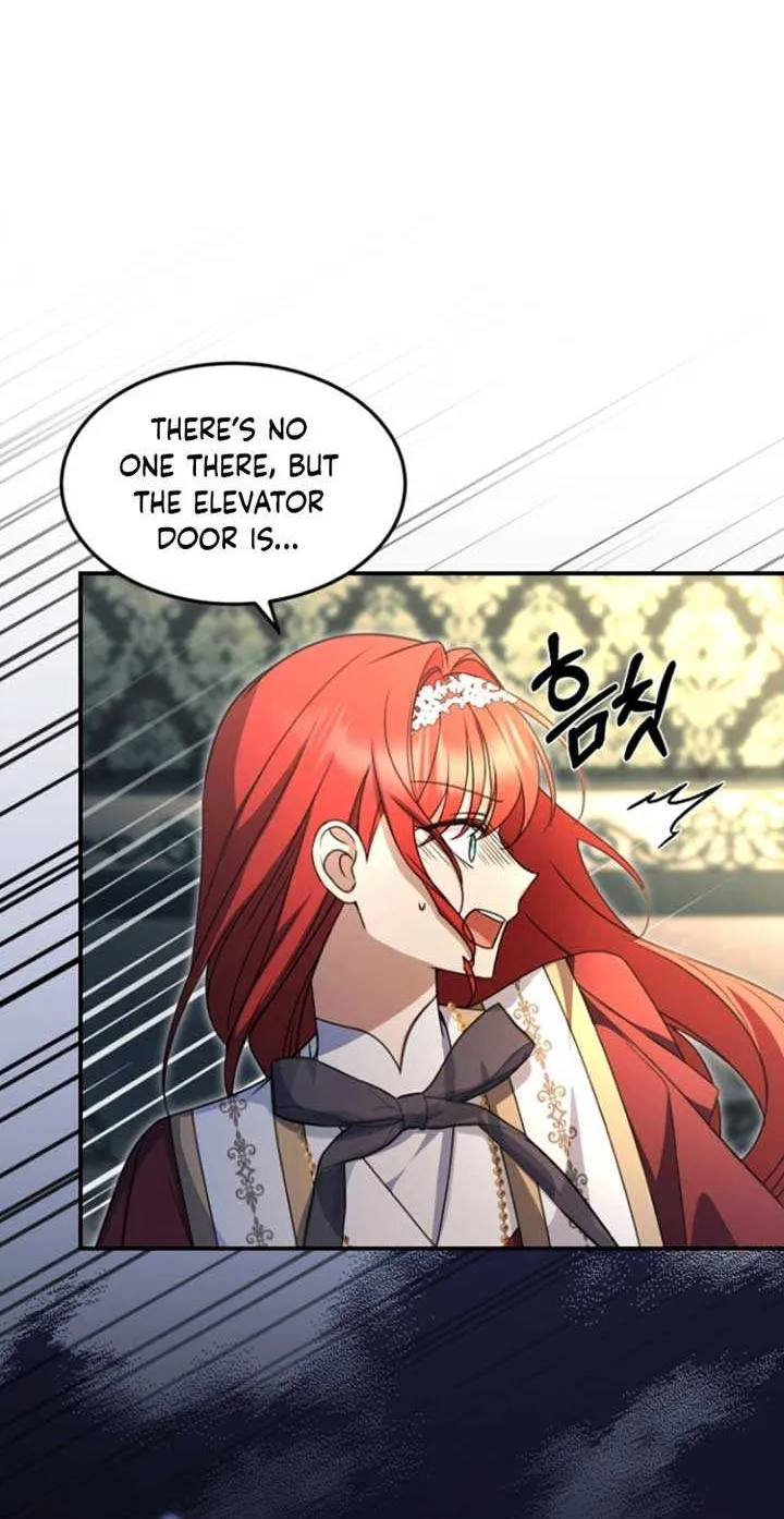 Surviving the Haunted School Chapter 18 page 45 - 