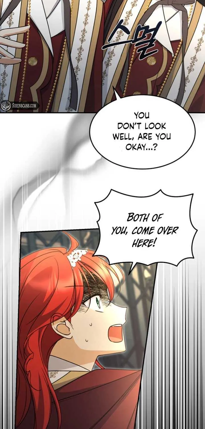 Surviving the Haunted School Chapter 18 page 65 - 