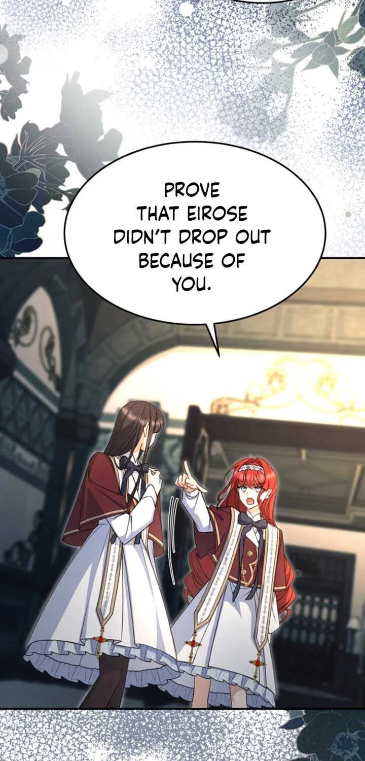 Surviving the Haunted School Chapter 18 page 9 - 