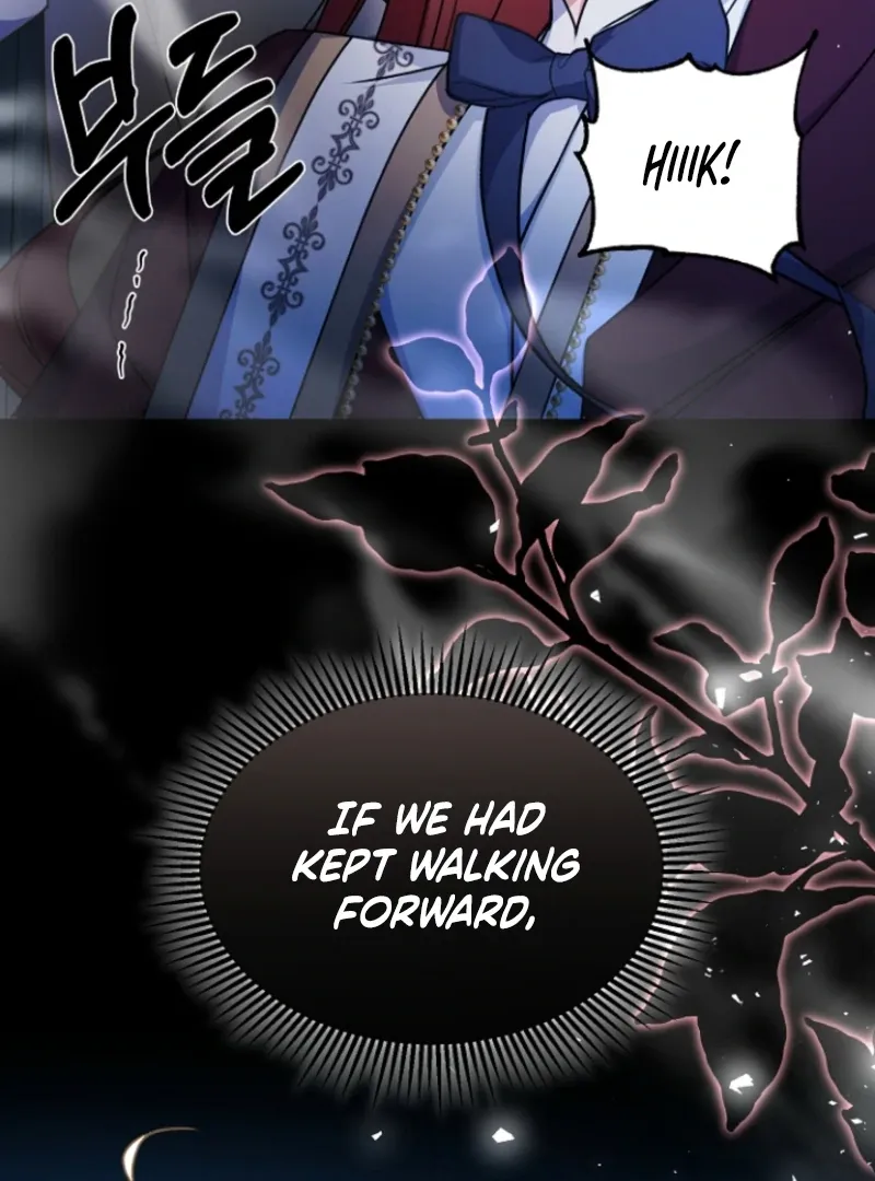 Surviving the Haunted School Chapter 19 page 105 - 