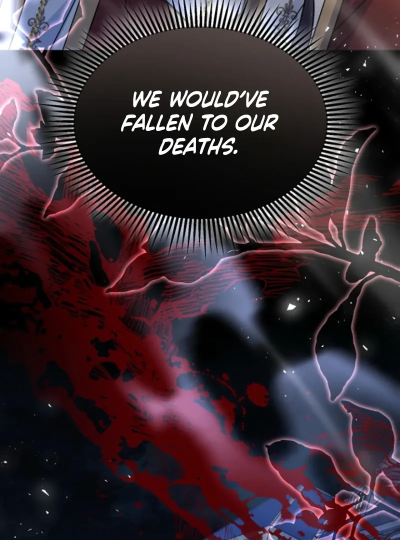 Surviving the Haunted School Chapter 19 page 107 - 