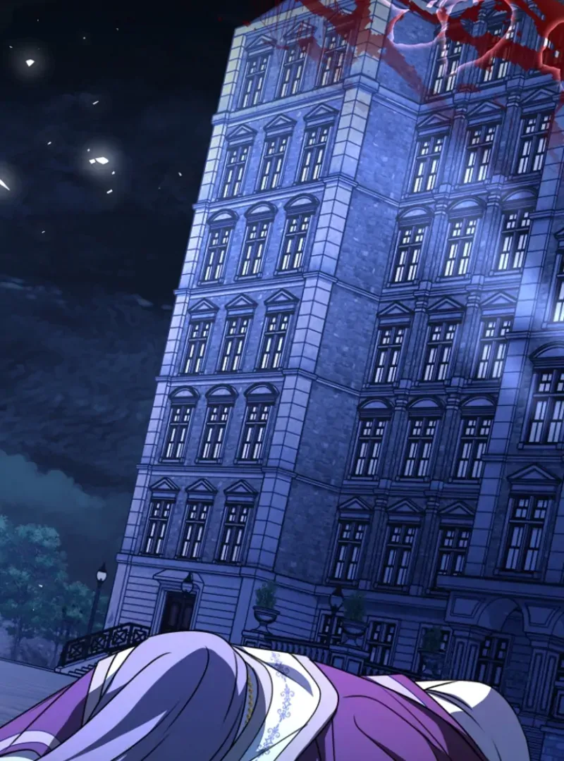 Surviving the Haunted School Chapter 19 page 108 - 