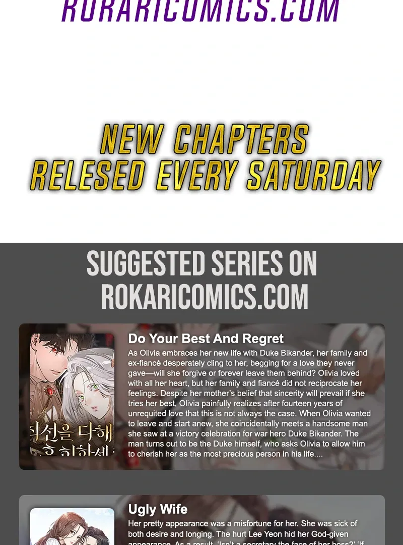 Surviving the Haunted School Chapter 19 page 111 - 