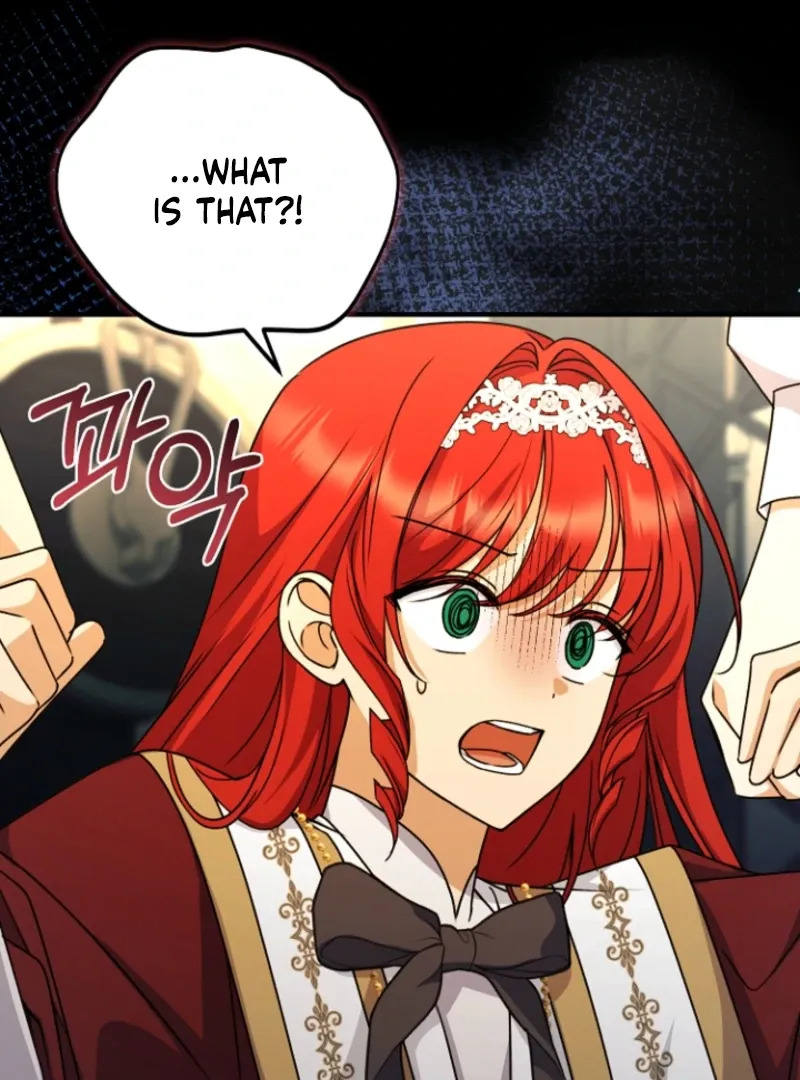 Surviving the Haunted School Chapter 19 page 14 - 