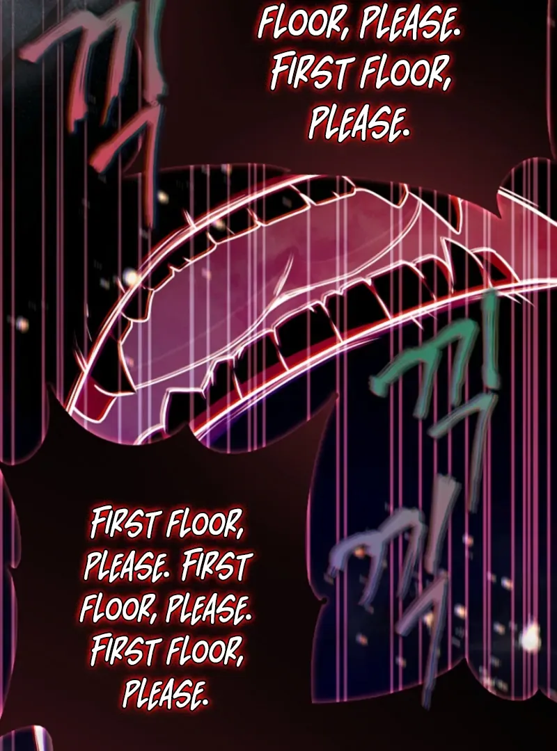 Surviving the Haunted School Chapter 19 page 20 - 