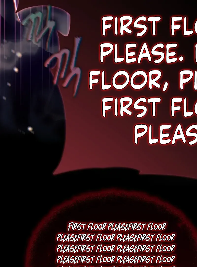 Surviving the Haunted School Chapter 19 page 21 - 