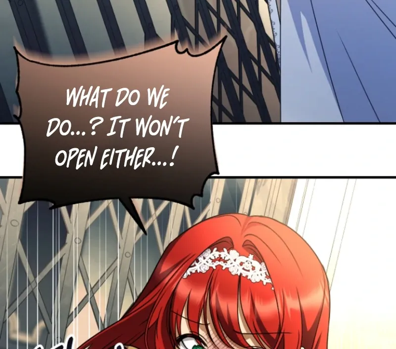 Surviving the Haunted School Chapter 19 page 27 - 