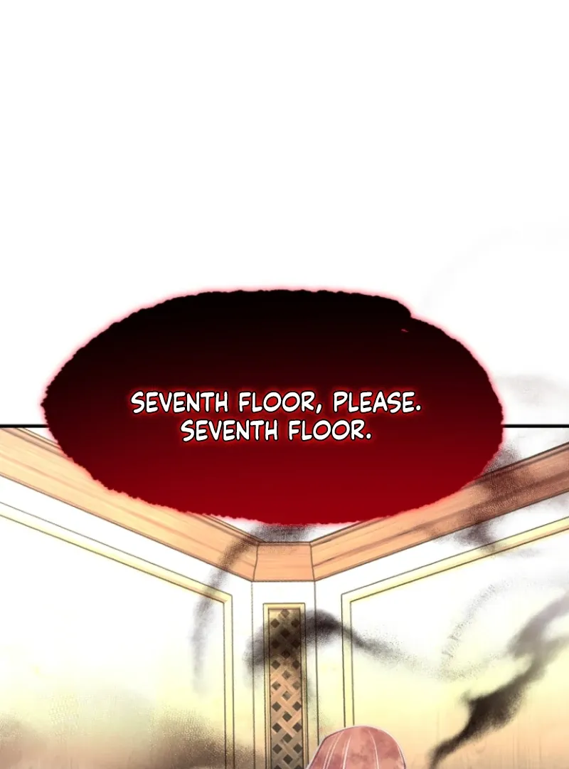 Surviving the Haunted School Chapter 19 page 29 - 