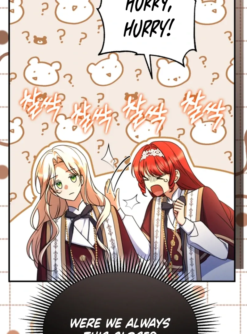 Surviving the Haunted School Chapter 19 page 32 - 
