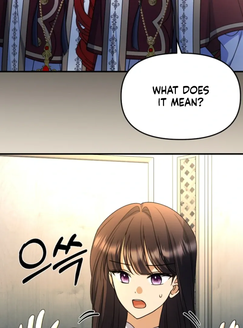 Surviving the Haunted School Chapter 19 page 67 - 