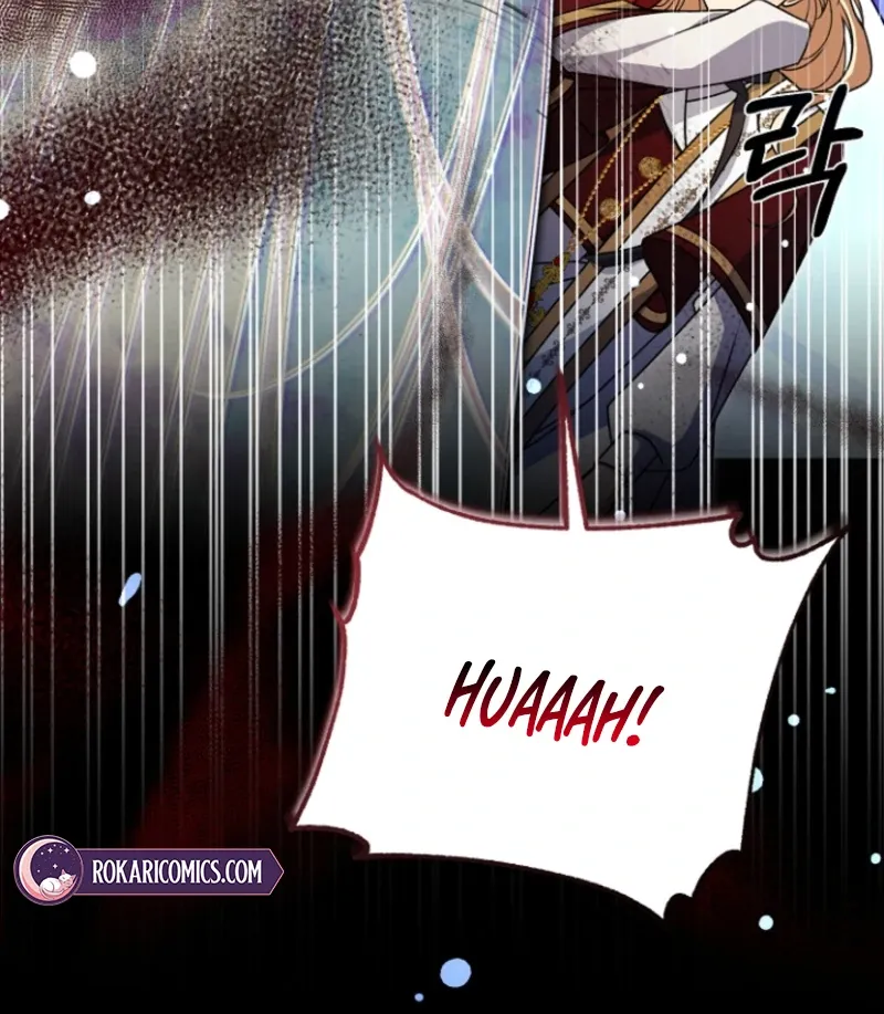 Surviving the Haunted School Chapter 19 page 72 - 