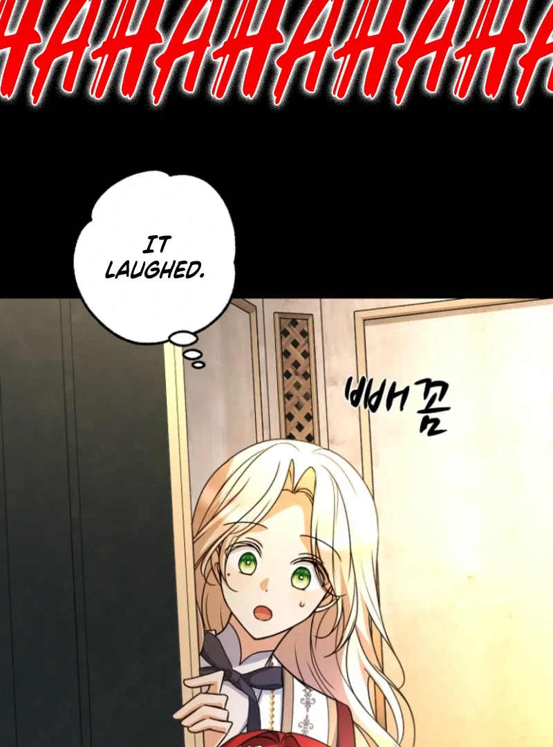 Surviving the Haunted School Chapter 19 page 81 - 