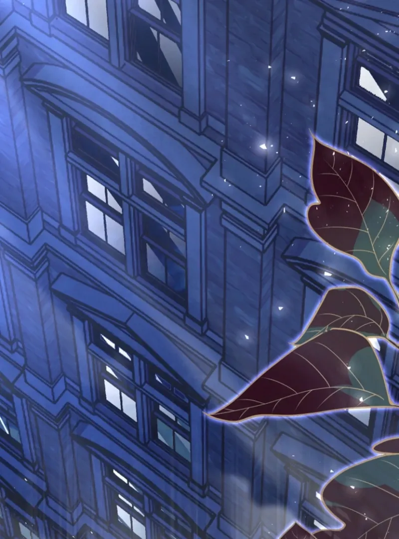 Surviving the Haunted School Chapter 19 page 99 - 