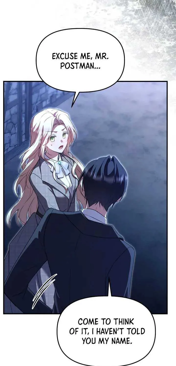 Surviving the Haunted School Chapter 2 page 11 - 